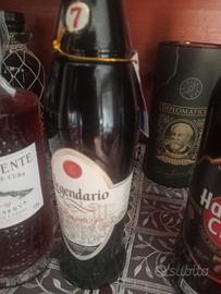 rum a tutta birra parte 4