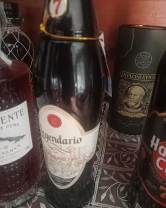 rum a tutta birra parte 4