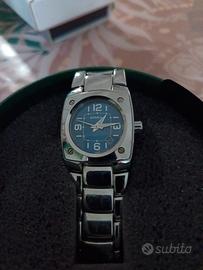 breil orologio donna