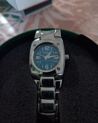 breil orologio donna