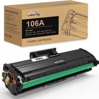 colorfly 106A Cartucce di toner Sostituzione