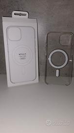 Cover Apple 