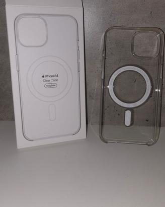 Cover Apple 