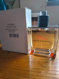 profumo 