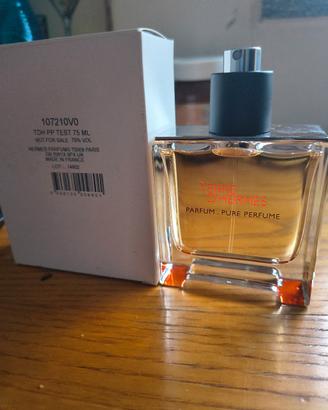 profumo 