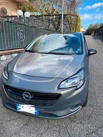 Opel corsa perfetta