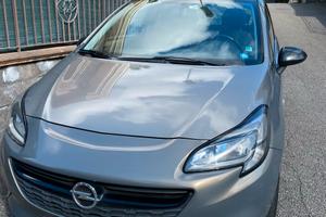 Opel corsa perfetta
