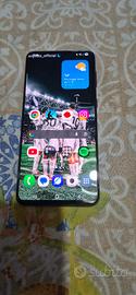 samsung galaxy s21 plus 5 g 256gb