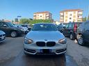 bmw-118d-sport-2-0-143-cv-manuale