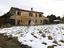 Immagine 9
