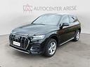 audi-q5-40-tdi-204-cv-quattro-s-tronic-business