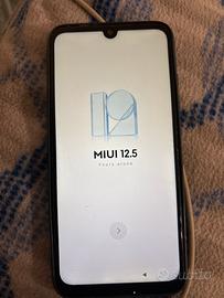 Redmi Note 7
