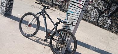 Rockrider st120 