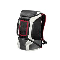 Zaino Moto Bmw Motorrad Function