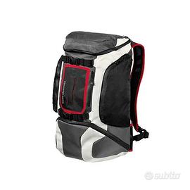 Zaino Moto Bmw Motorrad Function