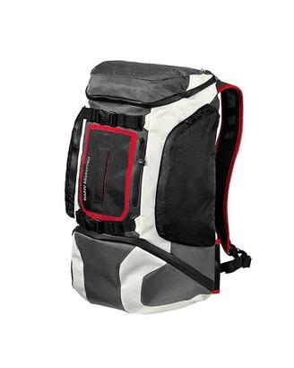 Zaino Moto Bmw Motorrad Function