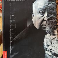 Il Cinema secondo Hitchcock