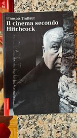 Il Cinema secondo Hitchcock
