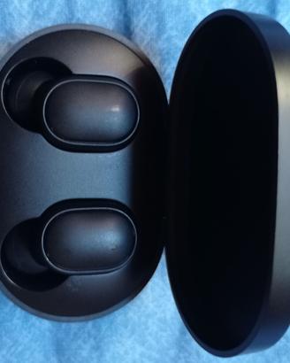 Cuffie bluetooth Xiaomi