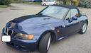 bmw-z3-1-9-16v-cat-roadster-asi