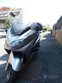 YAMAHA Majesty 400 2005