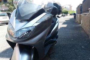 YAMAHA Majesty 400 2005