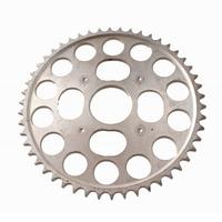 Corona Chiaravalli 548 da 50 denti