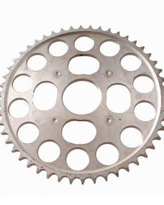 Corona Chiaravalli 548 da 50 denti