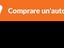 Immagine 10