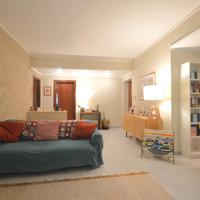 San Giovannello - Luminoso quadrivani, con cantina