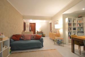 San Giovannello - Luminoso quadrivani, con cantina