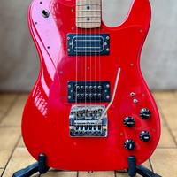 Fender Telecaster