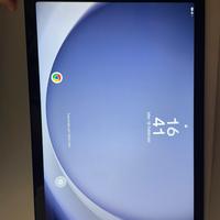 Tablet Samsung Galaxy tab a9+