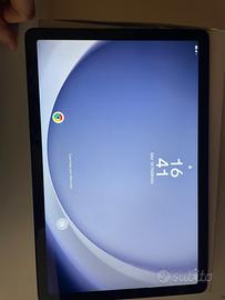 Tablet Samsung Galaxy tab a9+