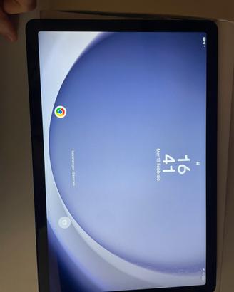 Tablet Samsung Galaxy tab a9+