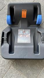 Seggilono auto 0-13 kg Inglesina