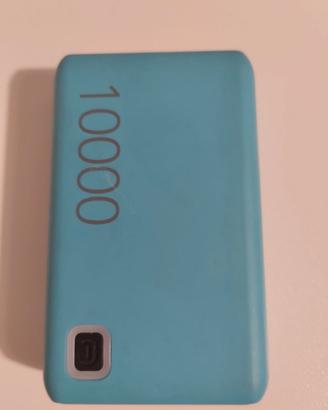 Powerbank