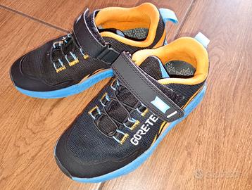 Sneaker primigi