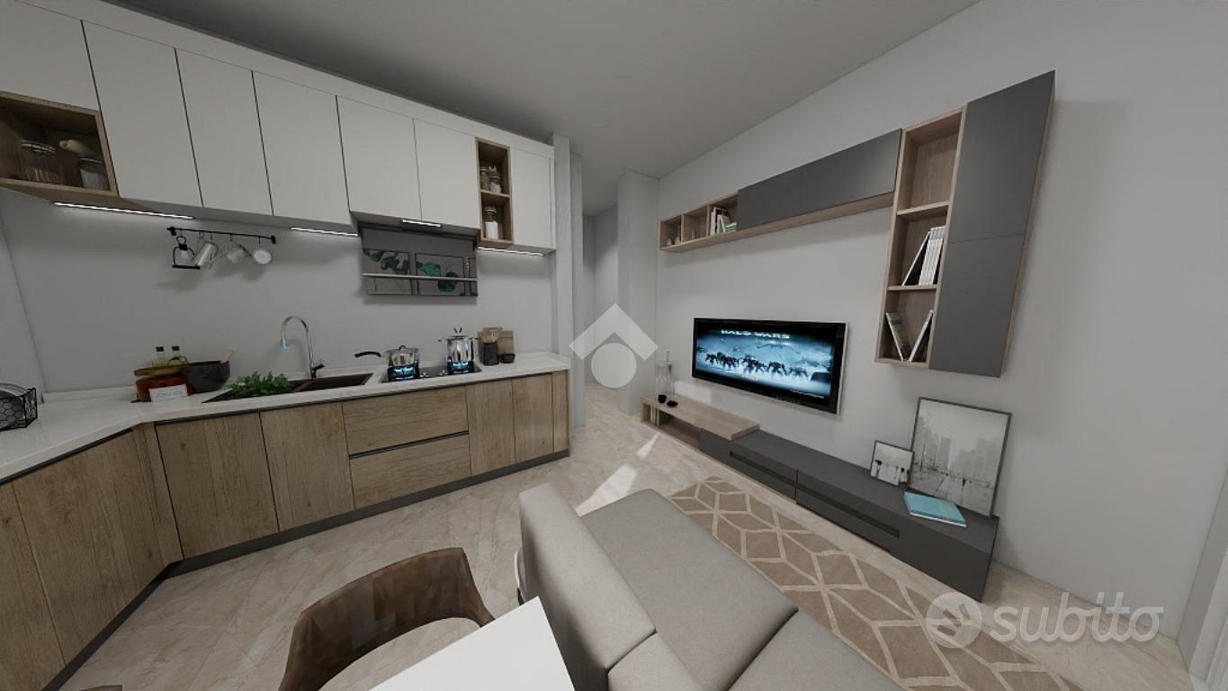 Appartamento – Collecchio, Parma - Vista 4