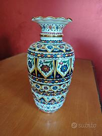 Vasi stile marocchino