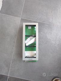 Comelit telaio 3311-3