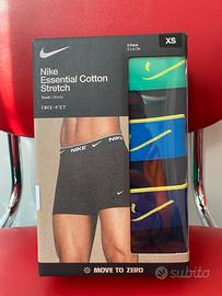 Boxer Nike