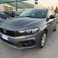 Fiat Tipo 1.3 Mjt S&S 5 porte Business My21