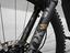 Immagine 20