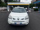 renault-koleos-2-0-dci-150cv-4x4-proactive-bose
