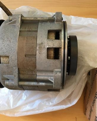 Motore elettrico - attuatore per FAAC 820