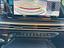 Immagine 26