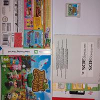 Gioco per Nintendo 3DS