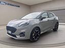 ford-puma-1-0-ecoboost-h-st-line-x-s-s-125cv-auto