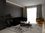 Immagine 28